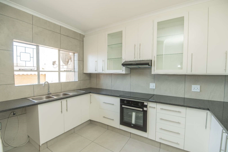 3 Bedroom Property for Sale in South End Eastern Cape